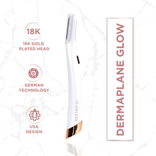 Load image into Gallery viewer, FLAWLESS DERMAPLANE GLOW