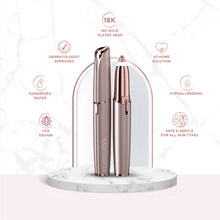 Load image into Gallery viewer, فلولس للحواجب